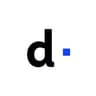 Dlocal