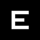 EverAI
