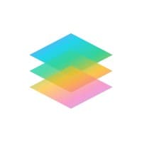 Genorah Labs