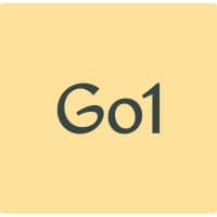 Go1