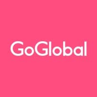 GoGlobal
