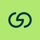 GRVT logo