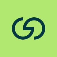 GRVT