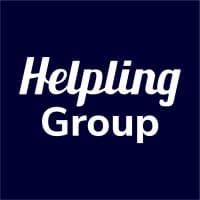 Helpling Group