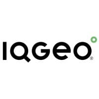 IQGEO