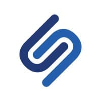 isentia
