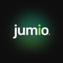 Jumio