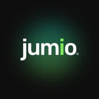 Jumio