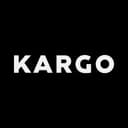 Kargo