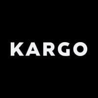 Kargo