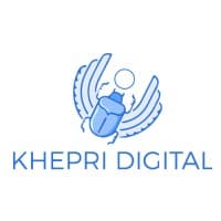 Khepri Digital