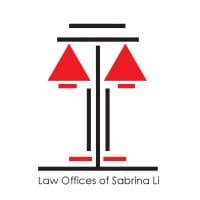 Law Offices of Sabrina Li