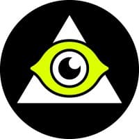 Lemon.io