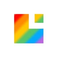Lodgify