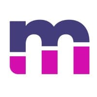 MagentIQ