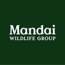 Mandai Wildlife Group