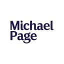 Michael Page