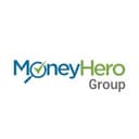 MoneyHero Group logo