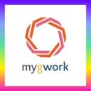 mygwork