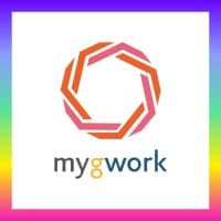 mygwork