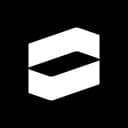 Neurons Lab logo