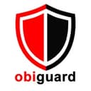 Obi Guard