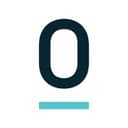 OneOcean