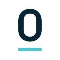 OneOcean