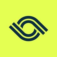 Optro