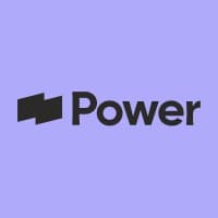 Power Digital Marketing