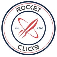 Rocket Clicks