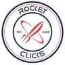 Rocket Clicks