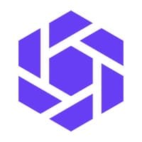 SecurityScorecard