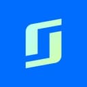 SiteMinder