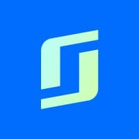 SiteMinder