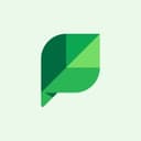 Sproutsocial logo