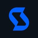 Stackadapt