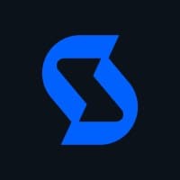 Stackadapt