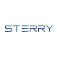 Sterry