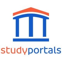 Studyportals