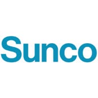 Sunco Lighting