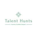 Talent Hunts Indonesia