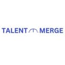Talent-Merge logo