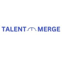 Talent-Merge