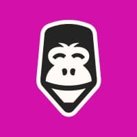 Test Gorilla