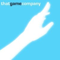 That Game Company