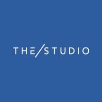 The/Studio