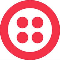 Twilio