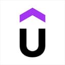 Udemy logo