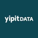 YipitData